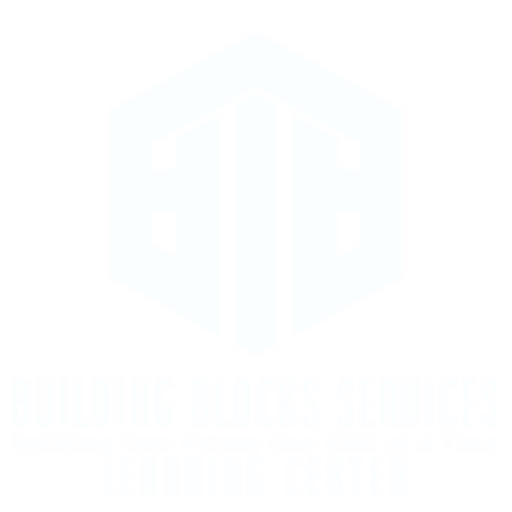 Building Blocks Services Leanring Center