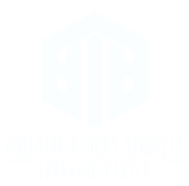 Building Blocks Services Learning Center