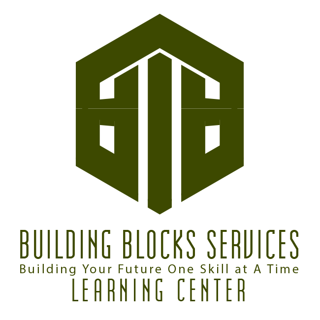 Building Blocks Services